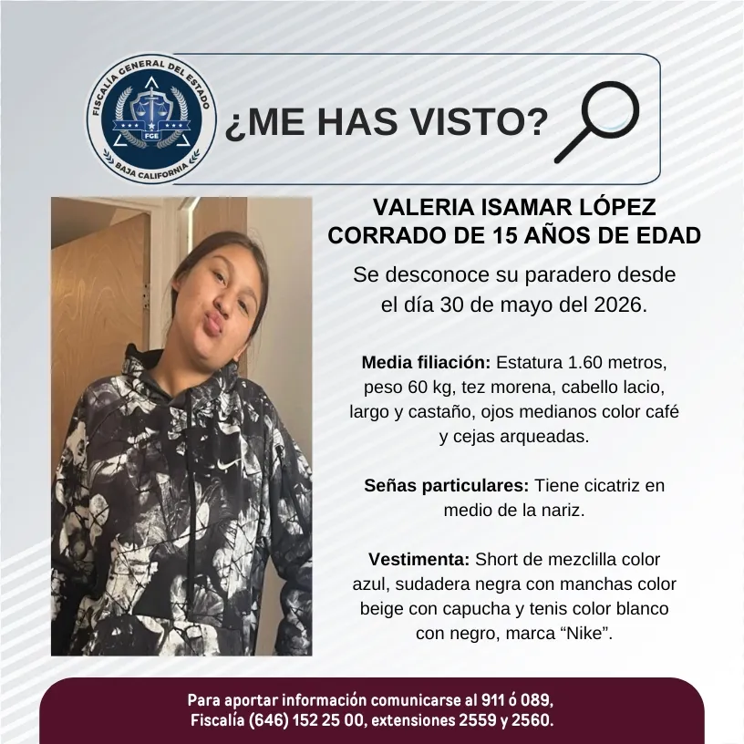 pesquisa_valeria_isamar_lópez_corrado_15