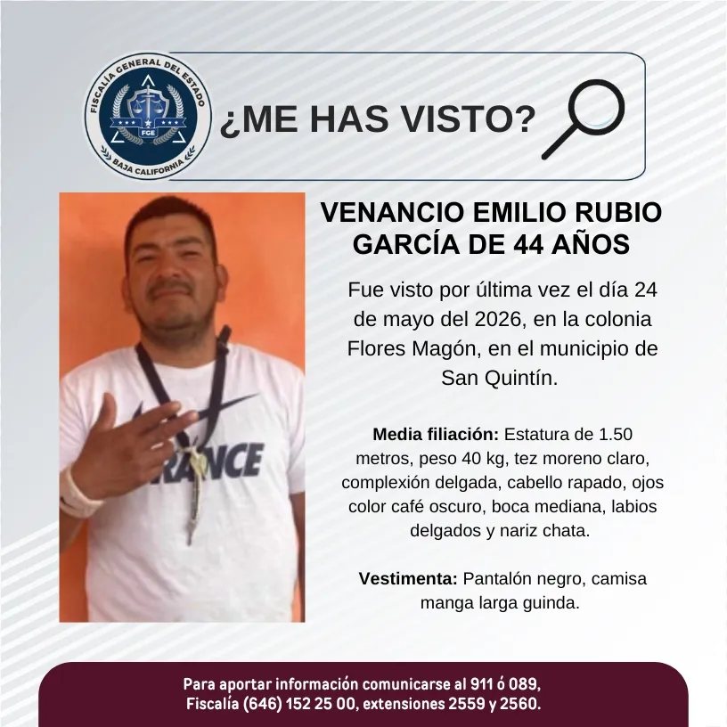pesquisa_venancio_emilio_rubio_garcía_44