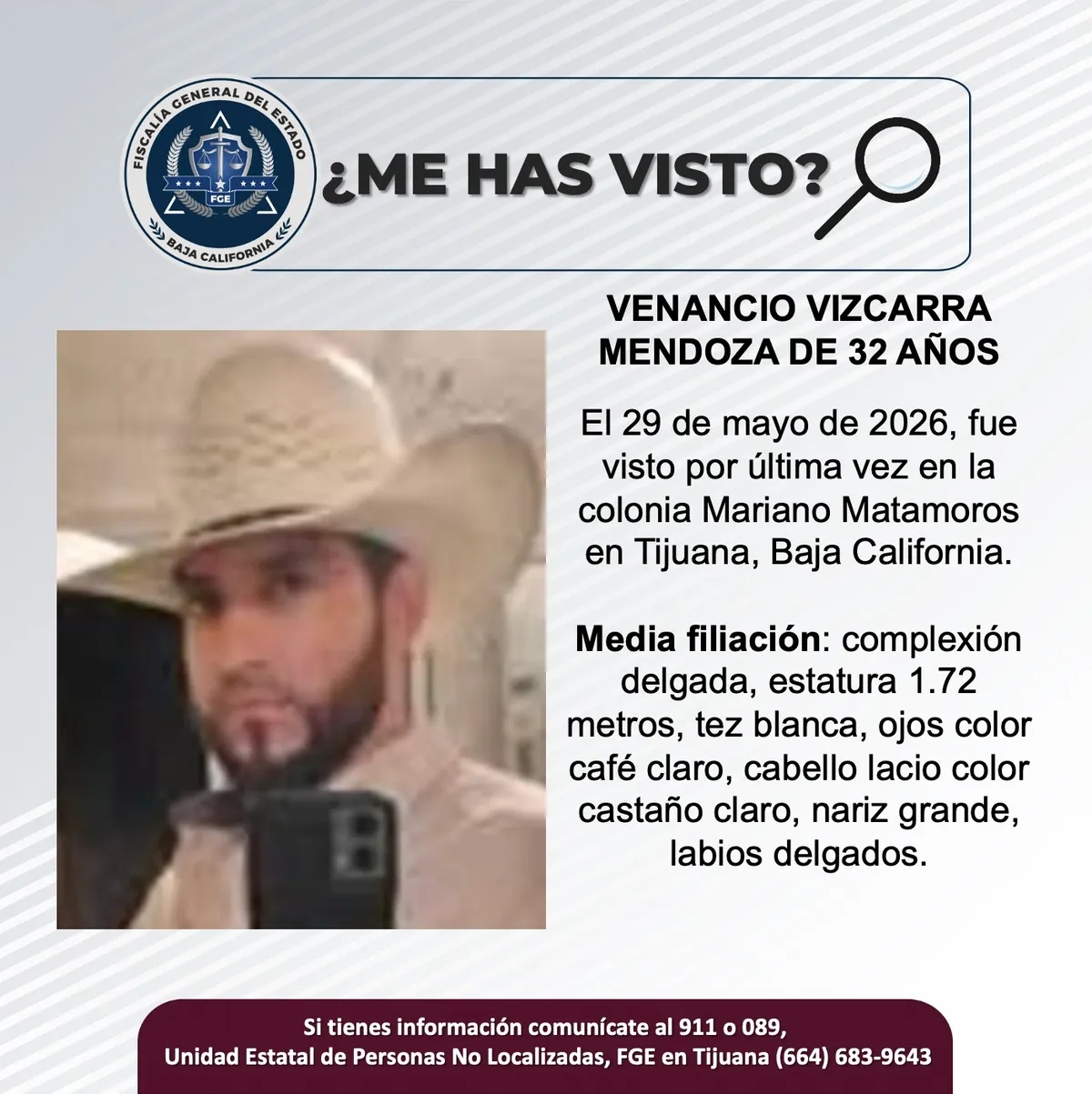 pesquisa_venancio_vizcarra_mendoza_32