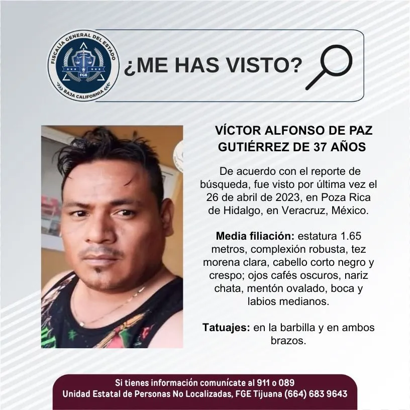 pesquisa_víctor_alfonso_de_paz_gutiérrez_37