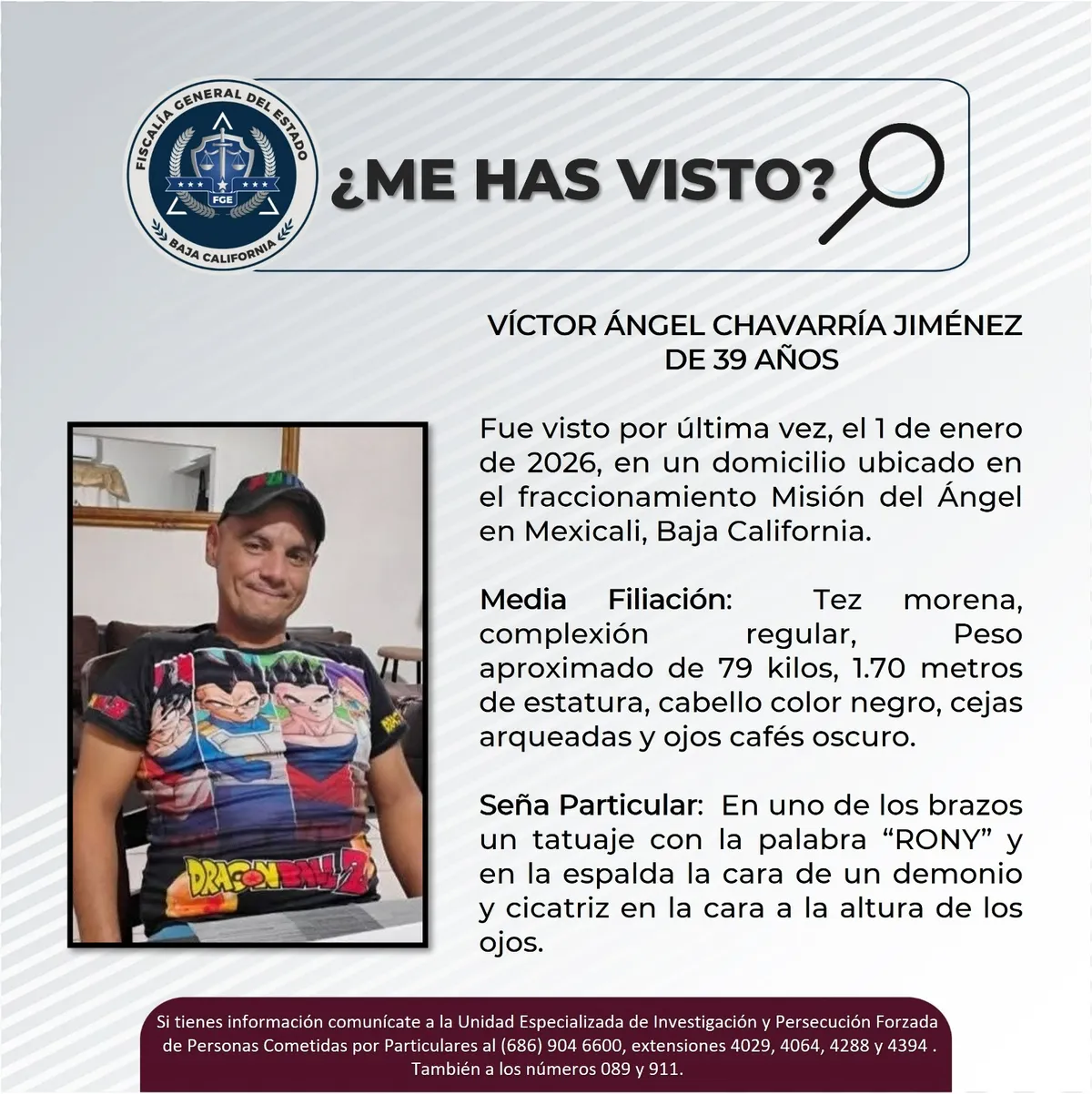 pesquisa_víctor_ángel_chavarría_jiménez_39