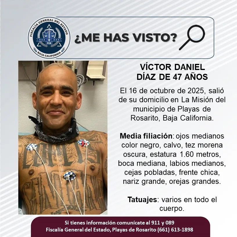 pesquisa_víctor_daniel_díaz_47