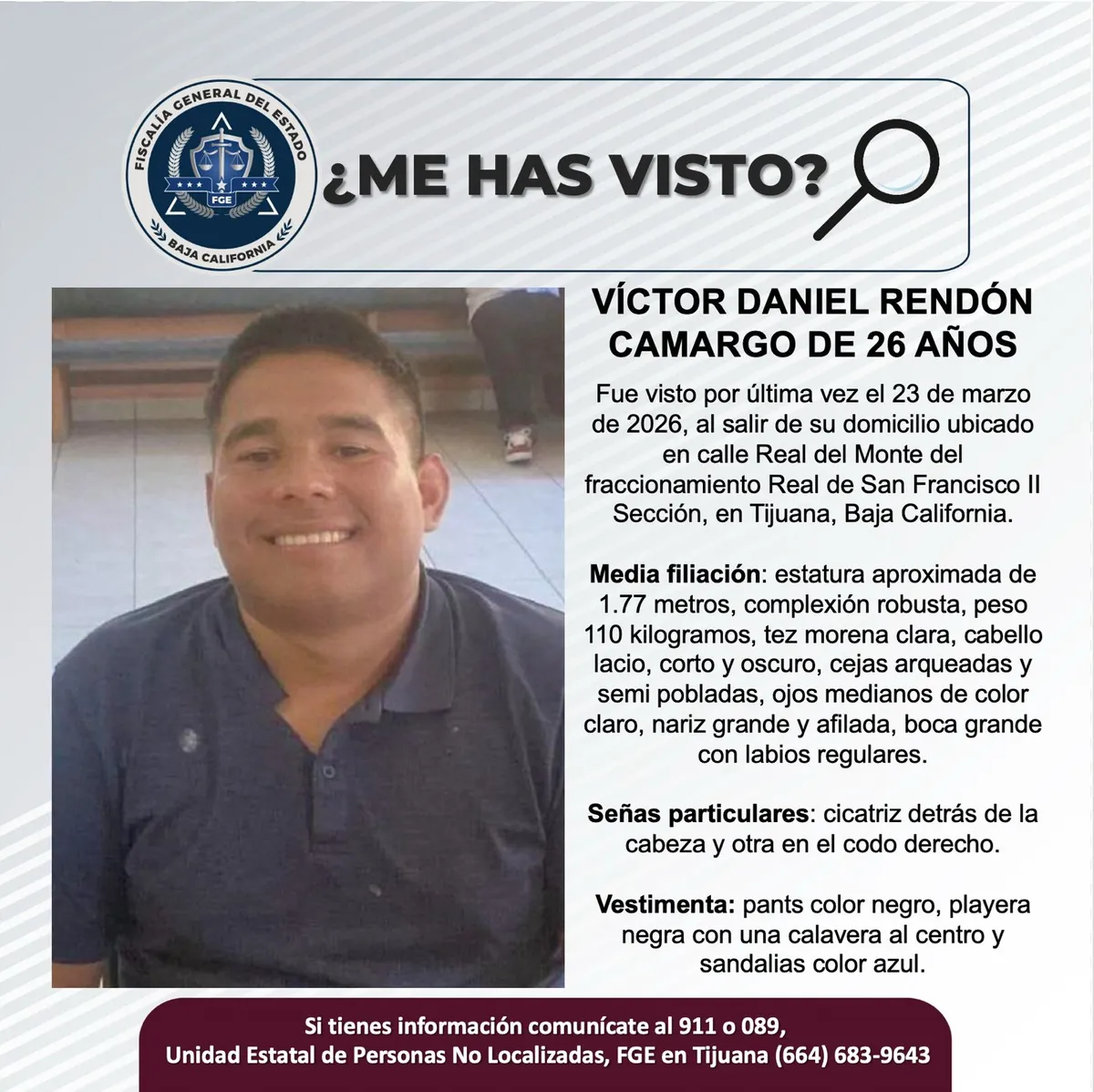 pesquisa_víctor_daniel_rendón_camargo_26