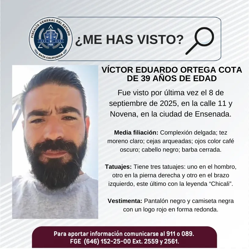 pesquisa_víctor_eduardo_ortega_cota_39