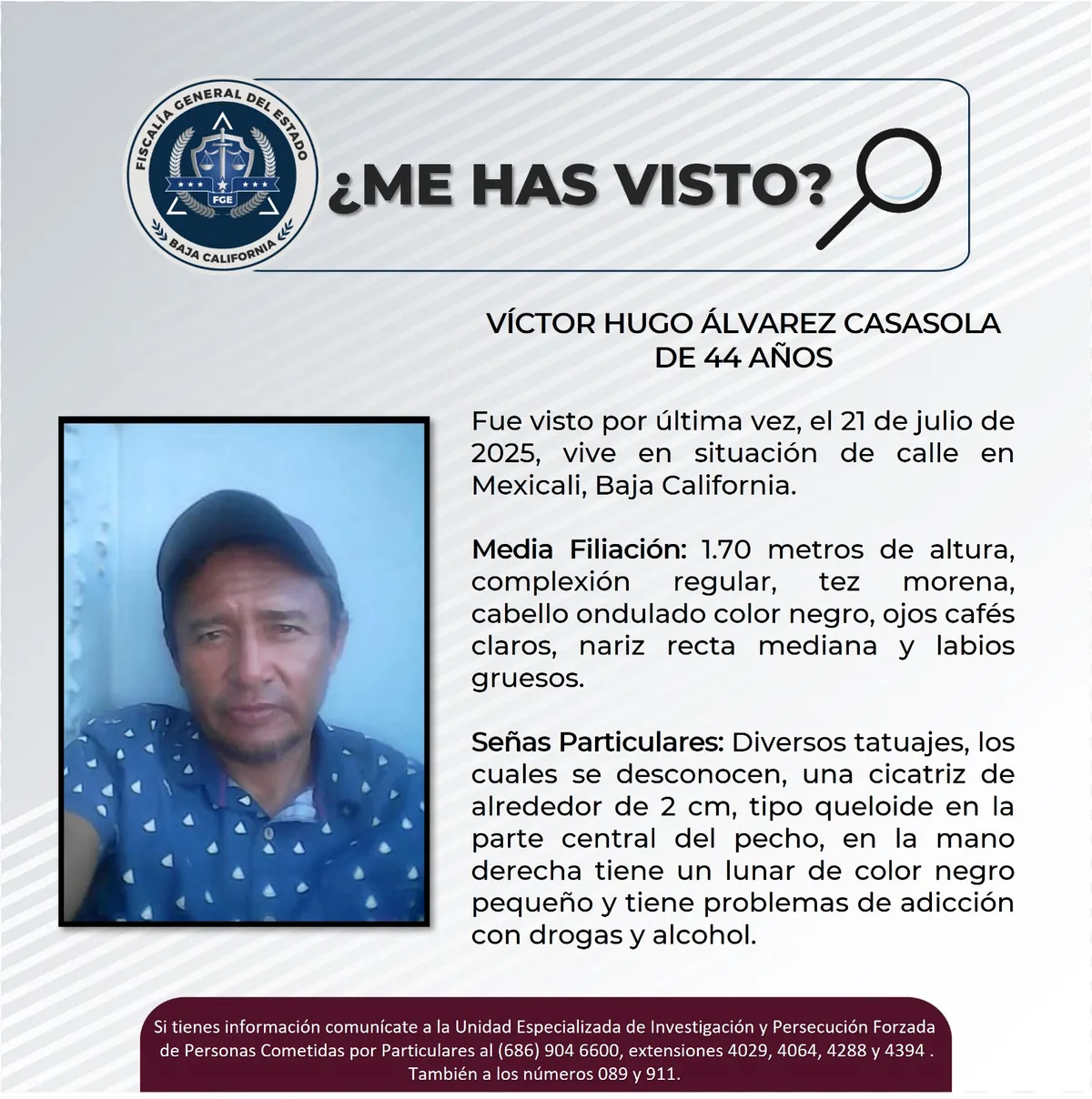 pesquisa_víctor_hugo_álvarez_casasola_44