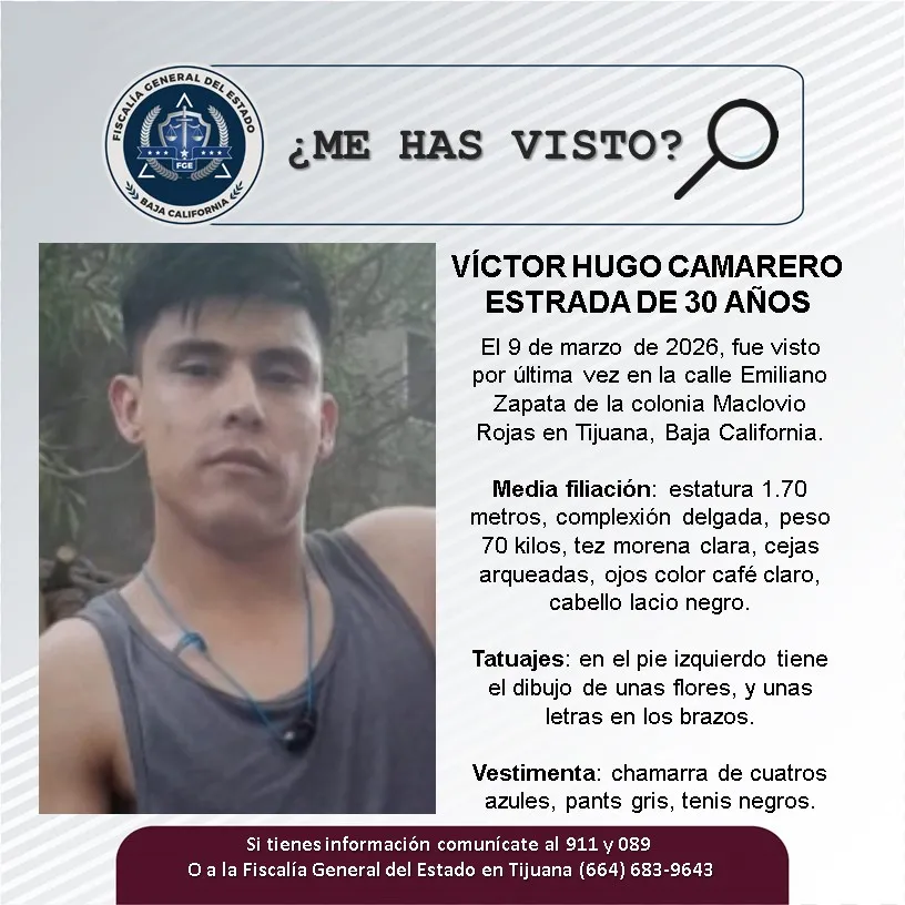 pesquisa_víctor_hugo_camarero_estrada_30