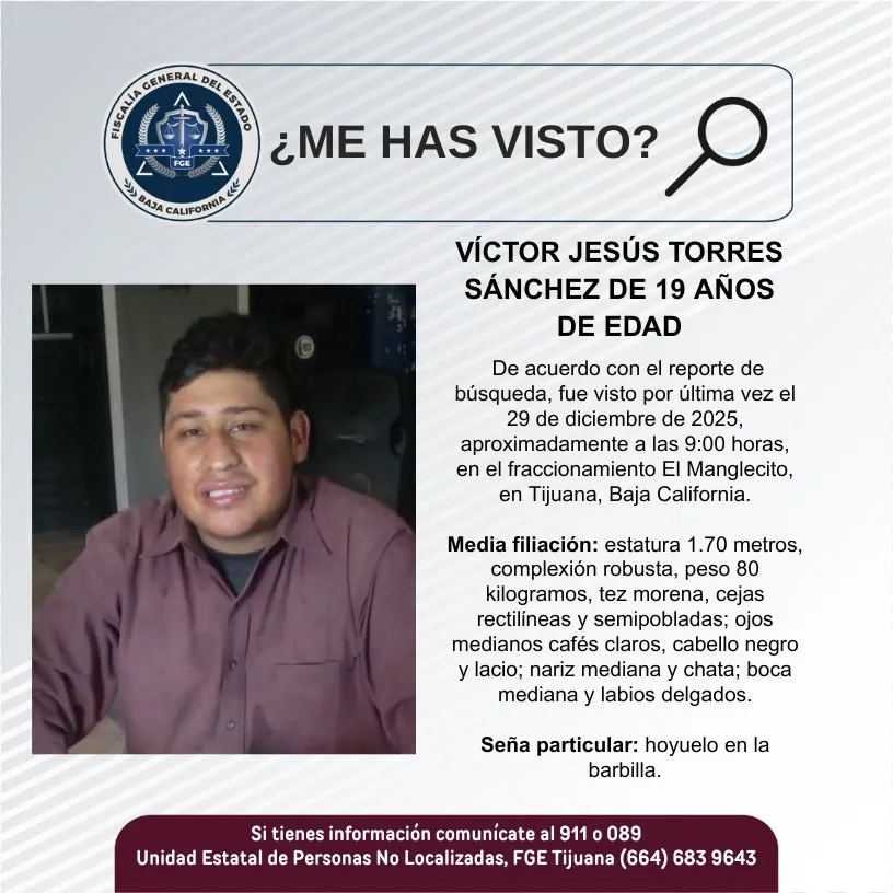 pesquisa_víctor_jesús_torres_sánchez_19