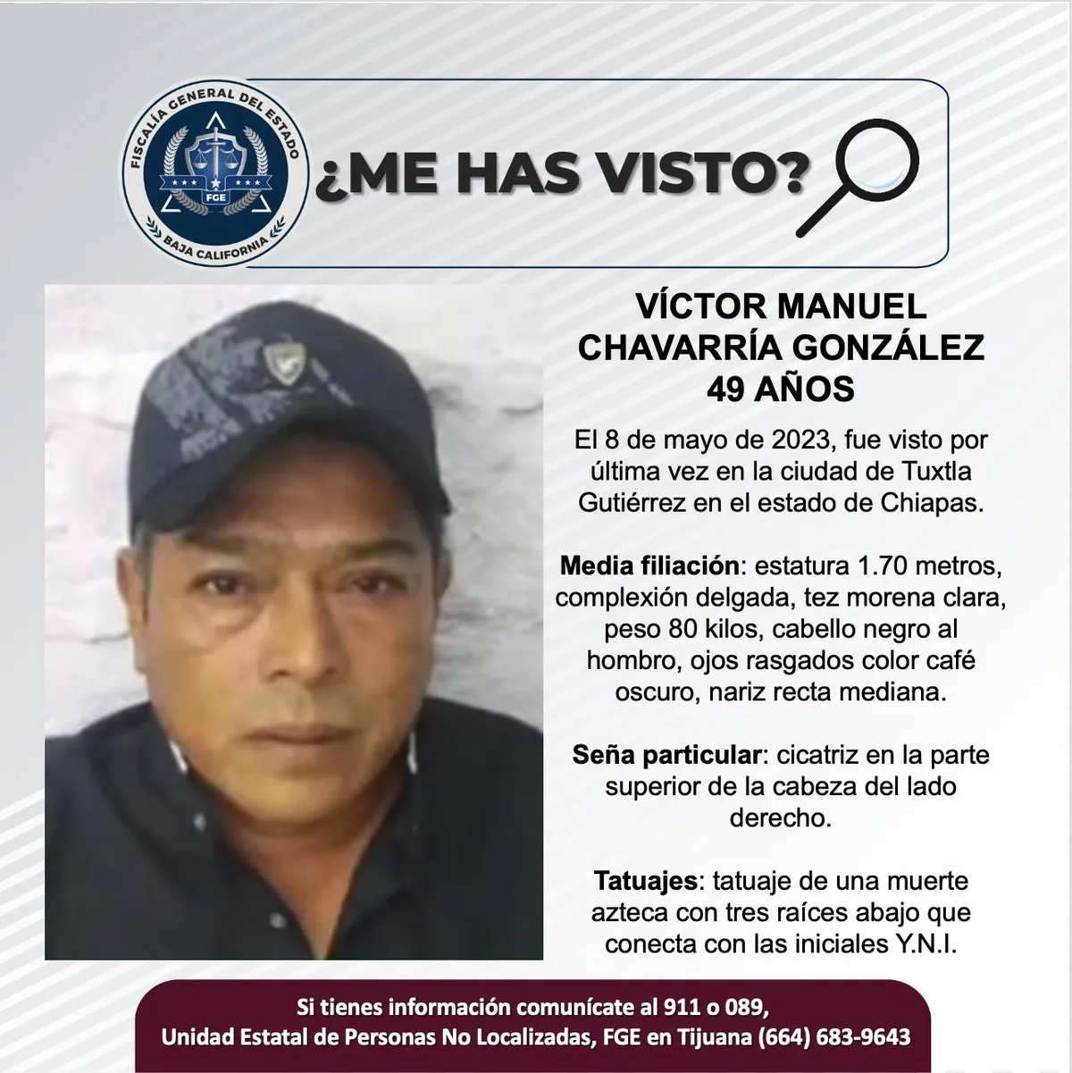 pesquisa_víctor_manuel_chavarría_gonzález_49