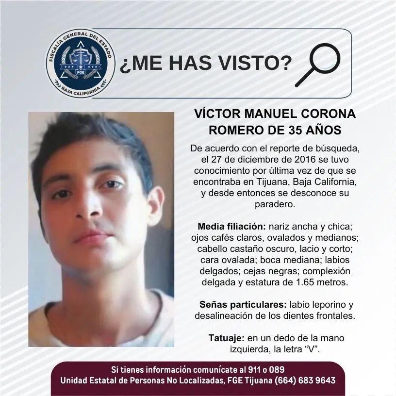 pesquisa_víctor_manuel_corona_romero_35
