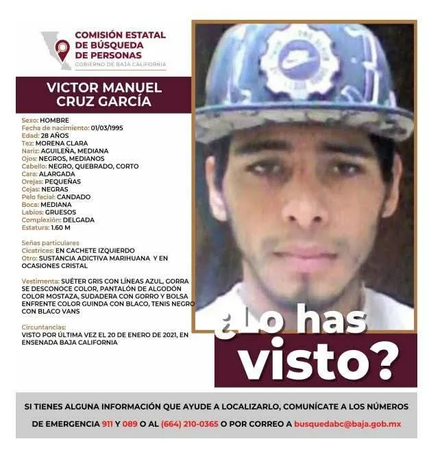 pesquisa_victor_manuel_cruz_garcía_30