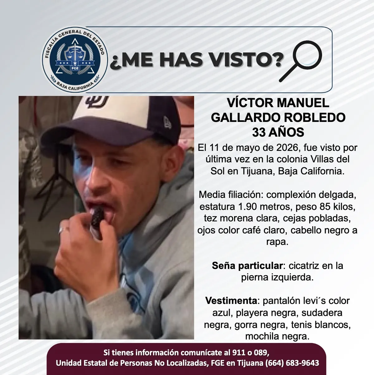 pesquisa_víctor_manuel_gallardo_robledo_33