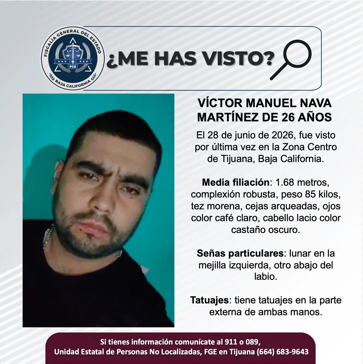 pesquisa_víctor_manuel_nava_martínez_26