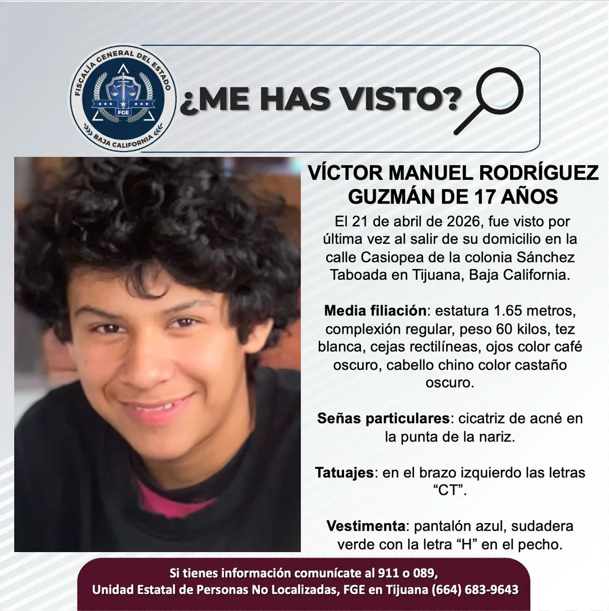 pesquisa_víctor_manuel_rodríguez_guzmán_17