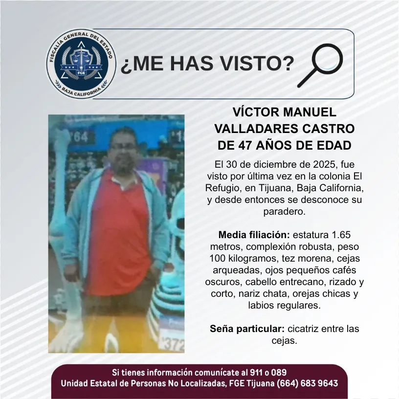 pesquisa_víctor_manuel_valladares_castro_47