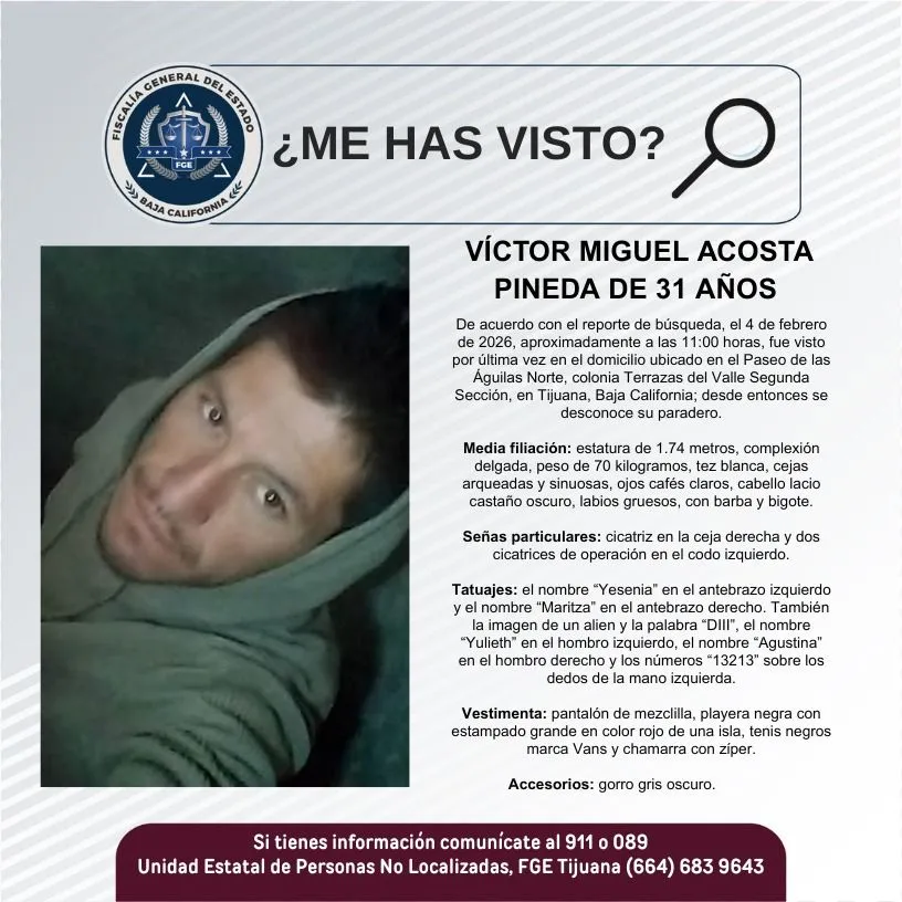pesquisa_víctor_miguel_acosta_pineda_31