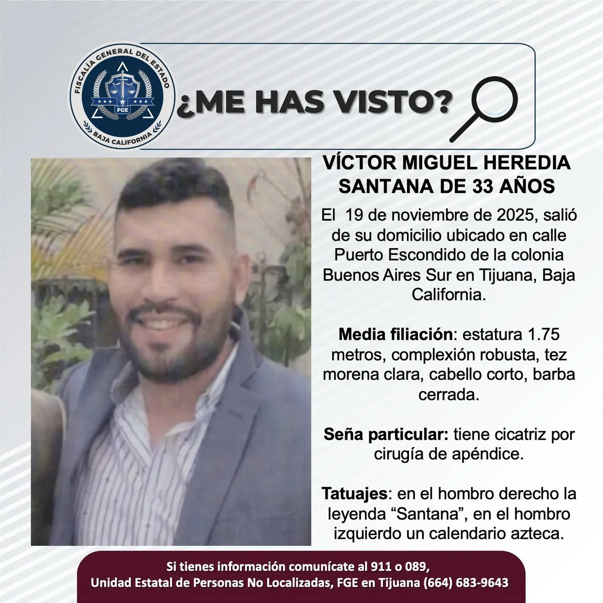 pesquisa_víctor_miguel_heredia_santana_33