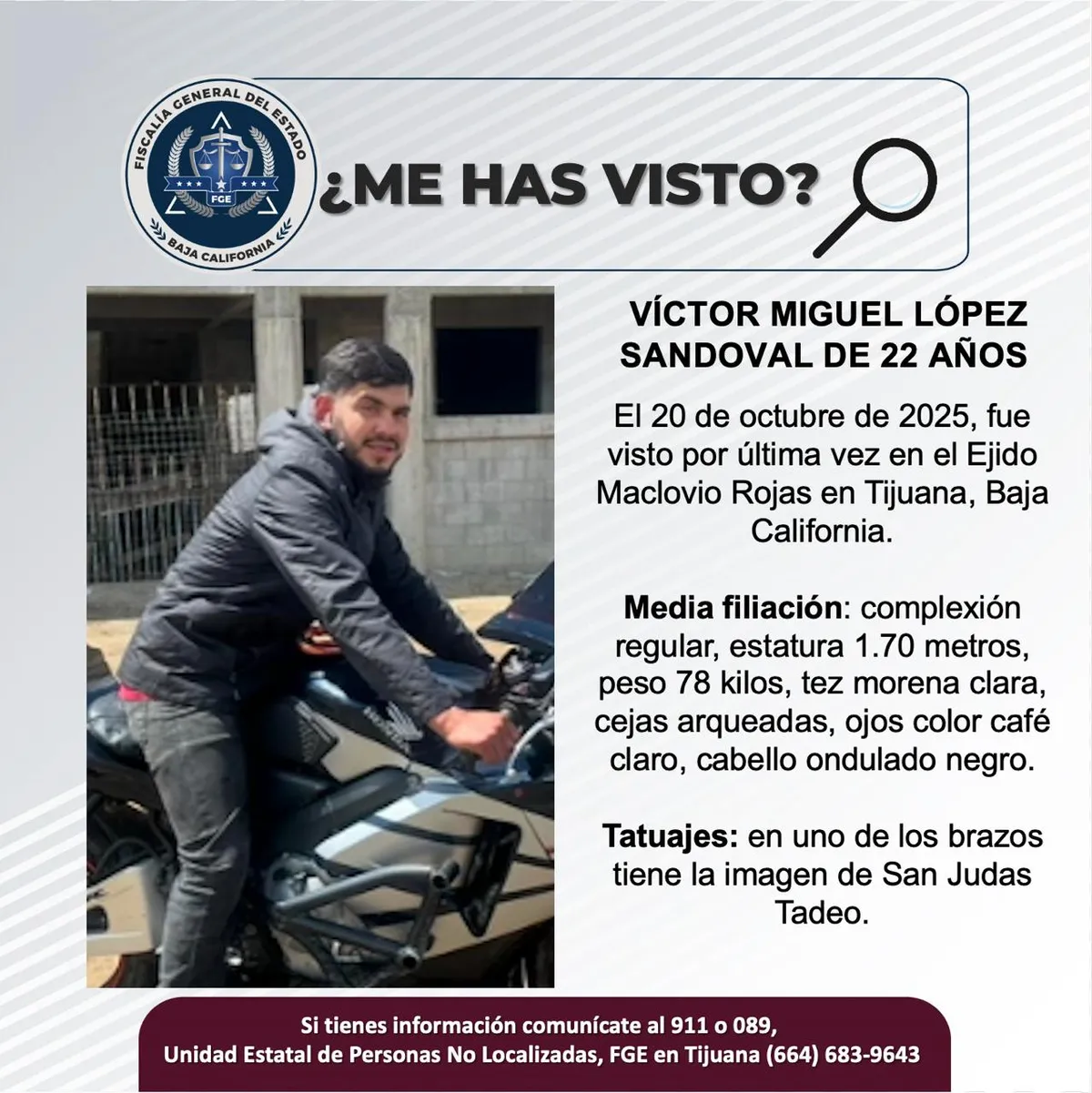 pesquisa_víctor_miguel_lópez_sandoval_22