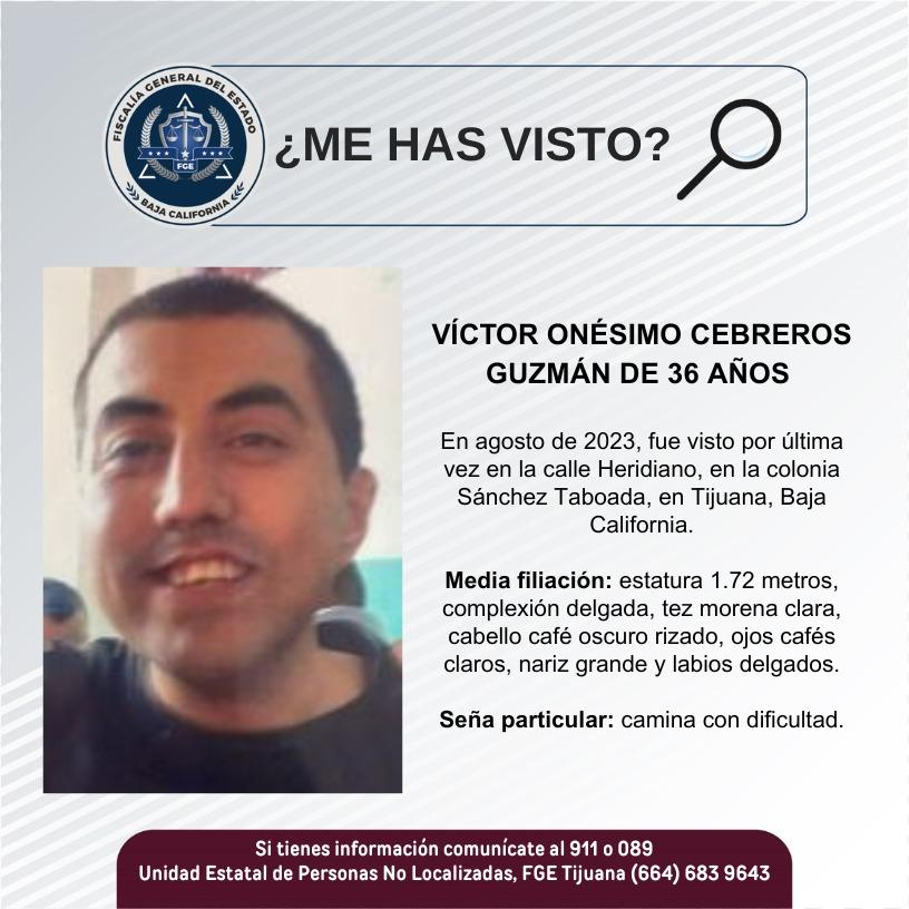 pesquisa_víctor_onésimo_cebreros_guzmán_36