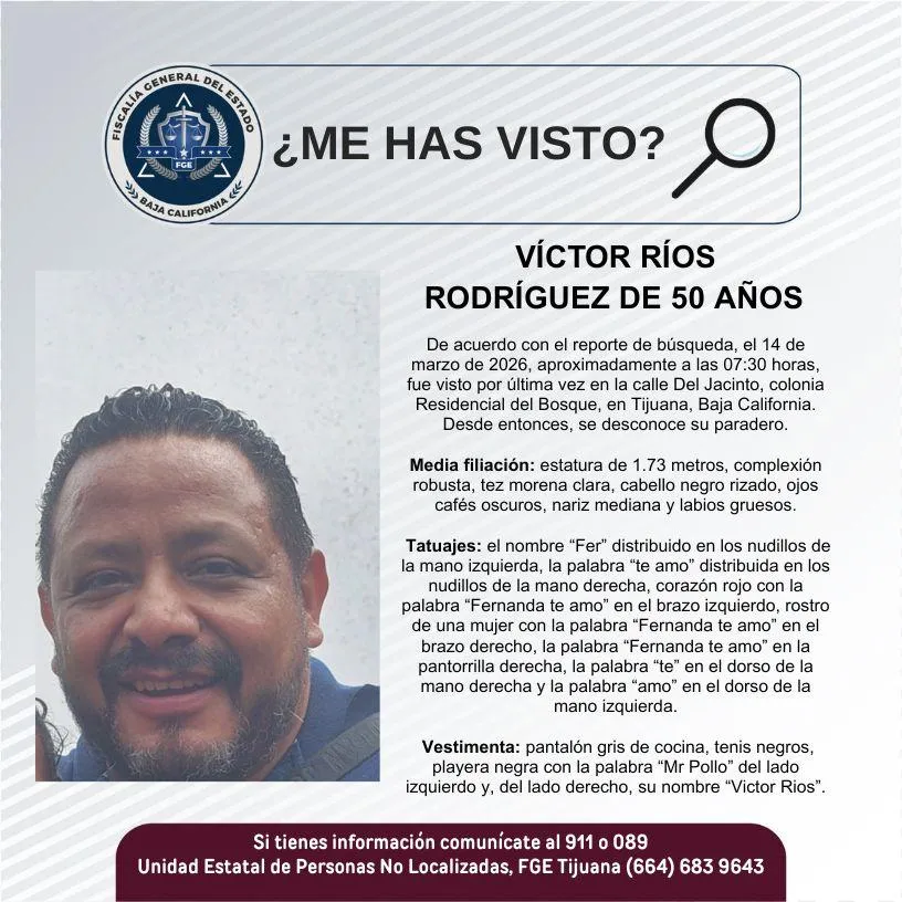 pesquisa_víctor_ríos_rodríguez_50