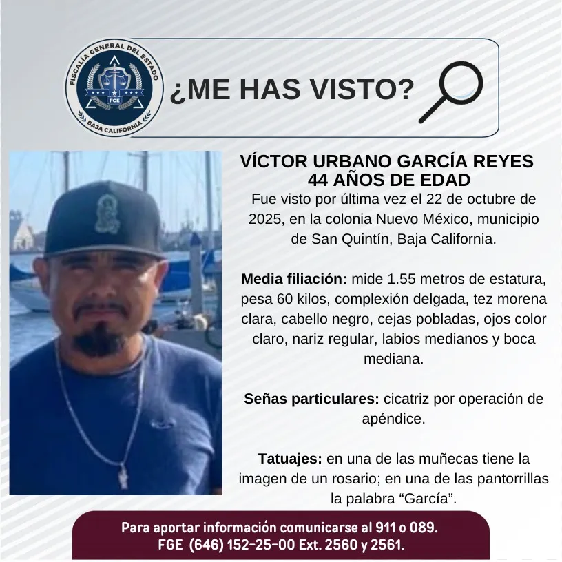 pesquisa_víctor_urbano_garcía_reyes_44