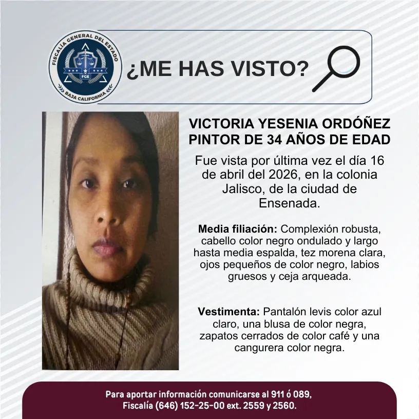 pesquisa_victoria_yesenia_ordóñez_pintor_34
