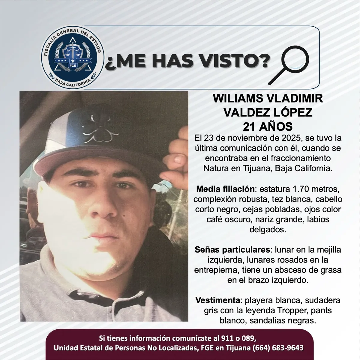 pesquisa_williams_vladimir_valdez_lópez_21