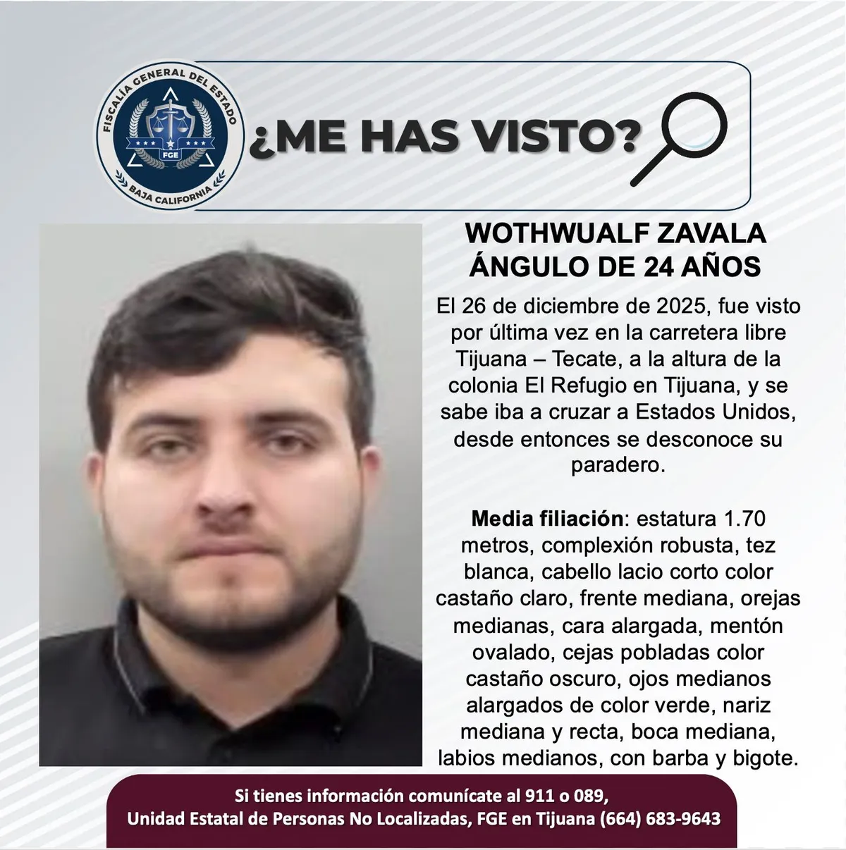 pesquisa_wothwualf_zavala_ángulo_24