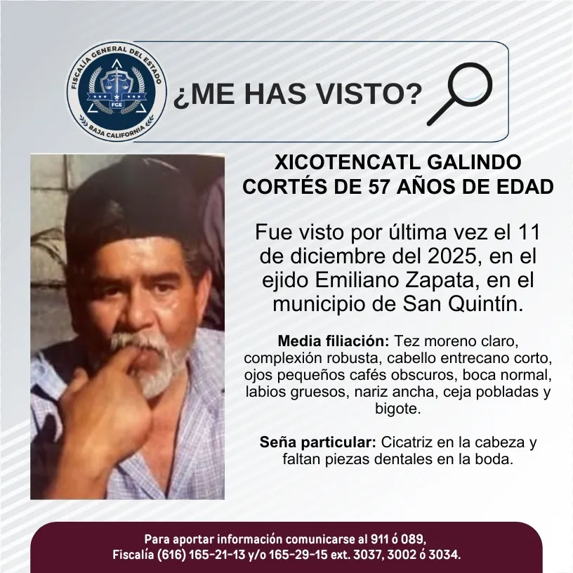 pesquisa_xicoténcatl_galindo_cortés_57