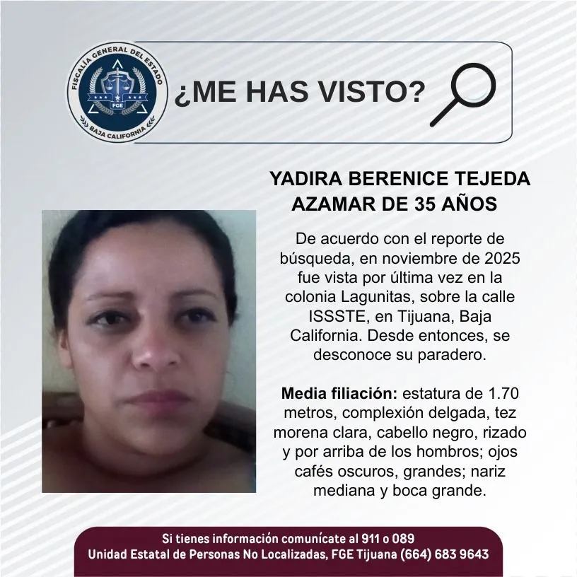 pesquisa_yadira_berenice_tejeda_azamar_35