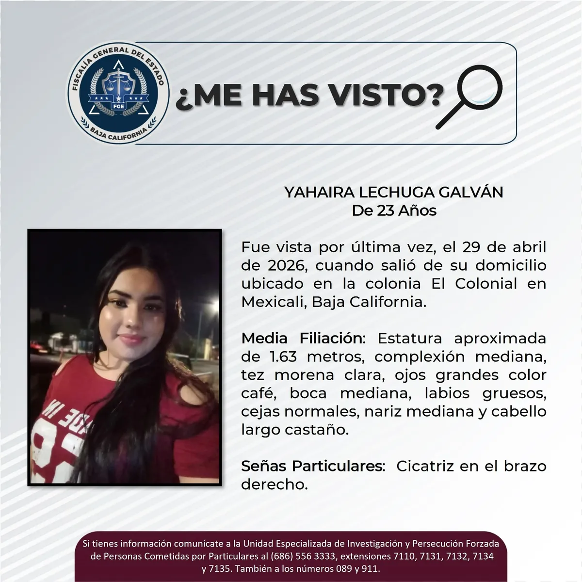 pesquisa_yahaira_lechuga_galván_23