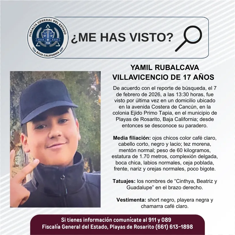 pesquisa_yamil_rubalcava_villavicencio_17