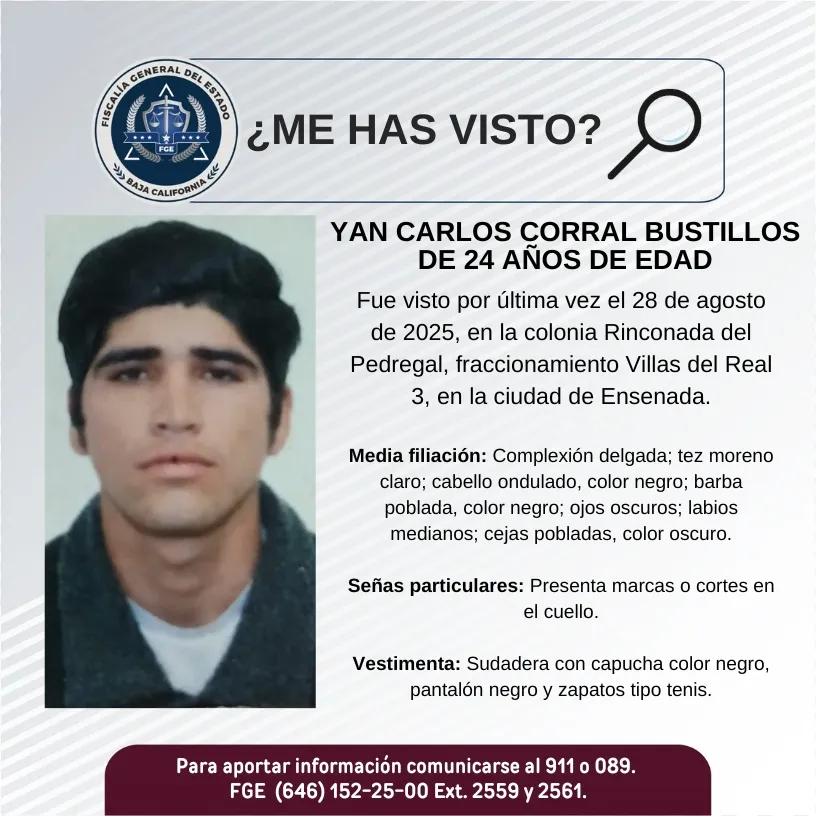 pesquisa_yan_carlos_corral_bustillos_24