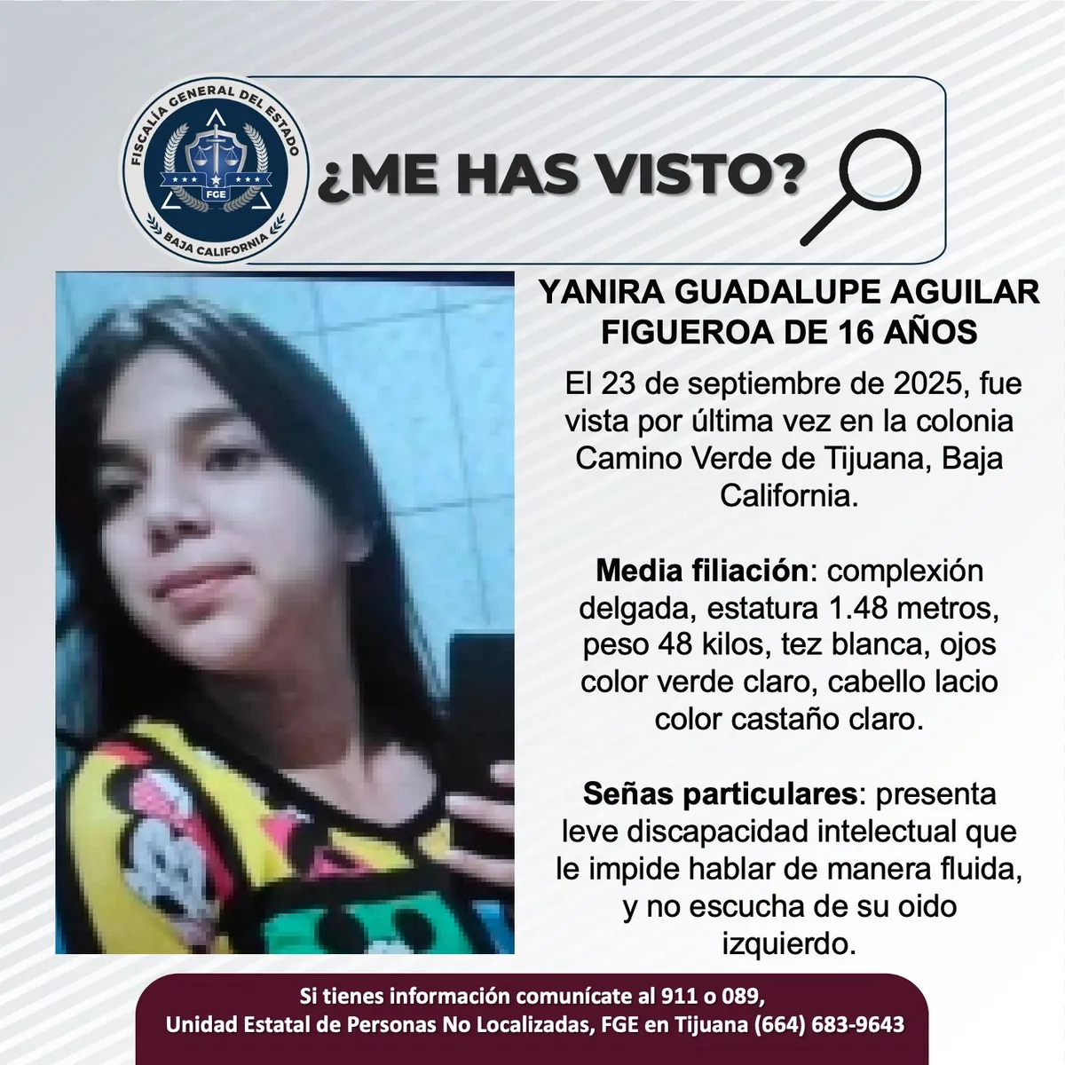 pesquisa_yanira_guadalupe_aguilar_figueroa_16