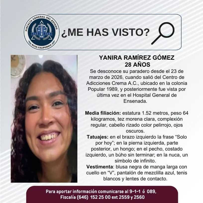 pesquisa_yanira_ramírez_gómez_28