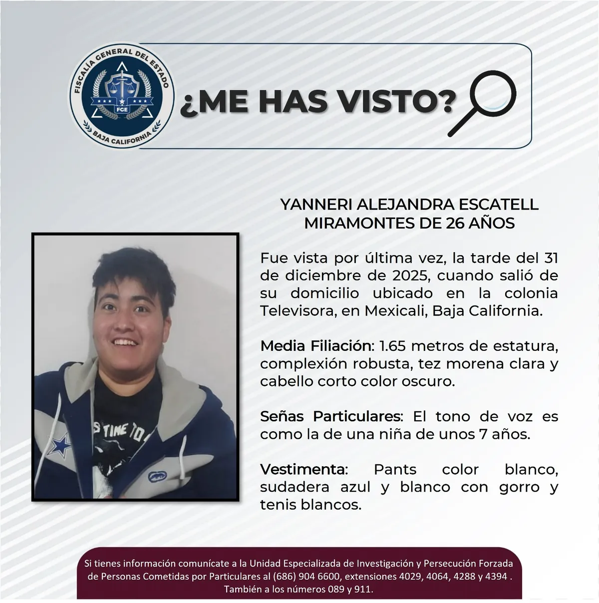 pesquisa_yanneri_alejandra_escatell_miramontes_26