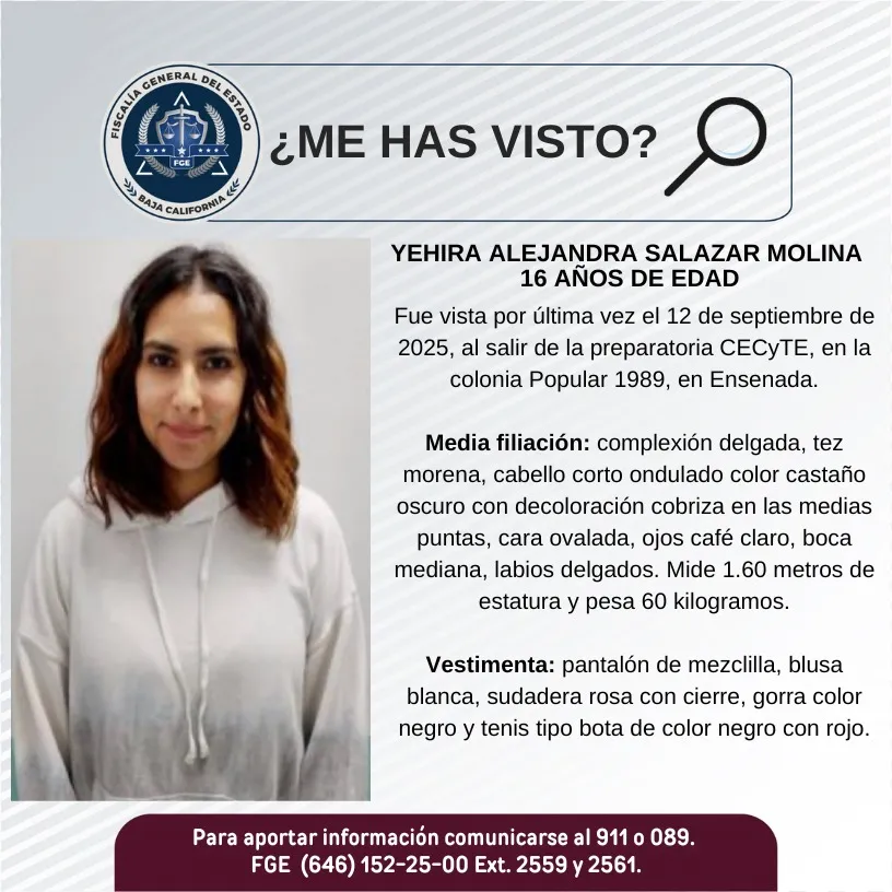 pesquisa_yehira_alejandra_salazar_molina_16