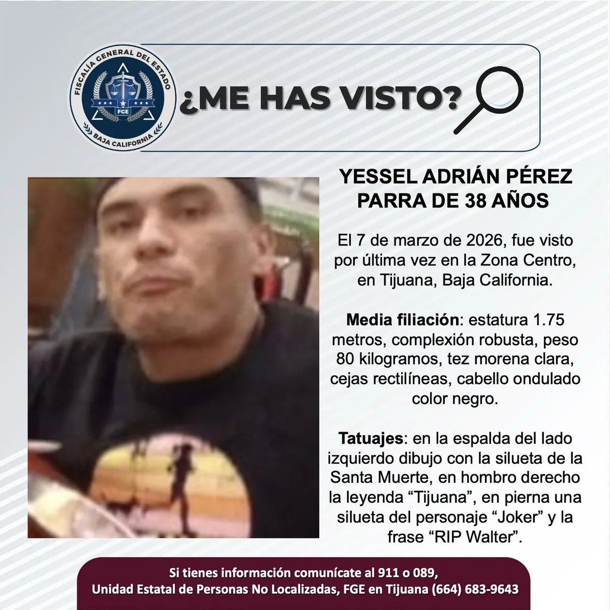 pesquisa_yessel_adrián_pérez_parra_38