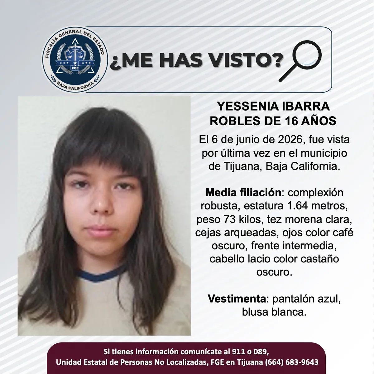 pesquisa_yessenia_ibarra_robles_16