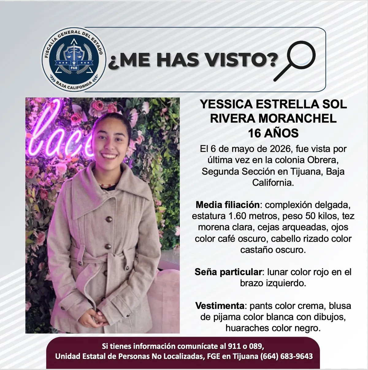 pesquisa_yessica_estrella_sol_rivera_moranchel_16
