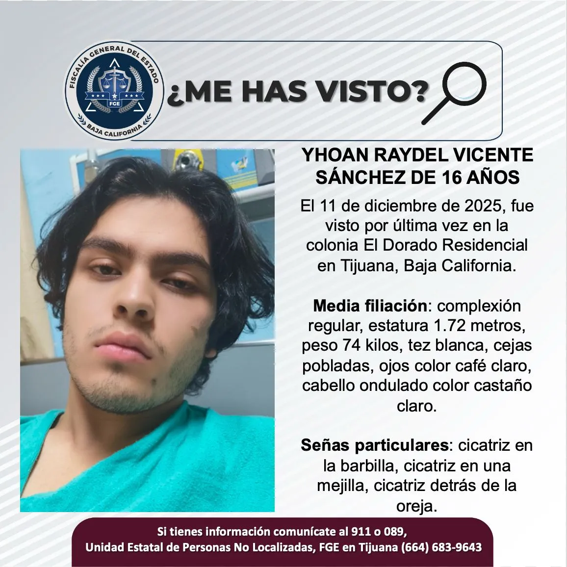 pesquisa_yhoan_raydel_vicente_sánchez_16