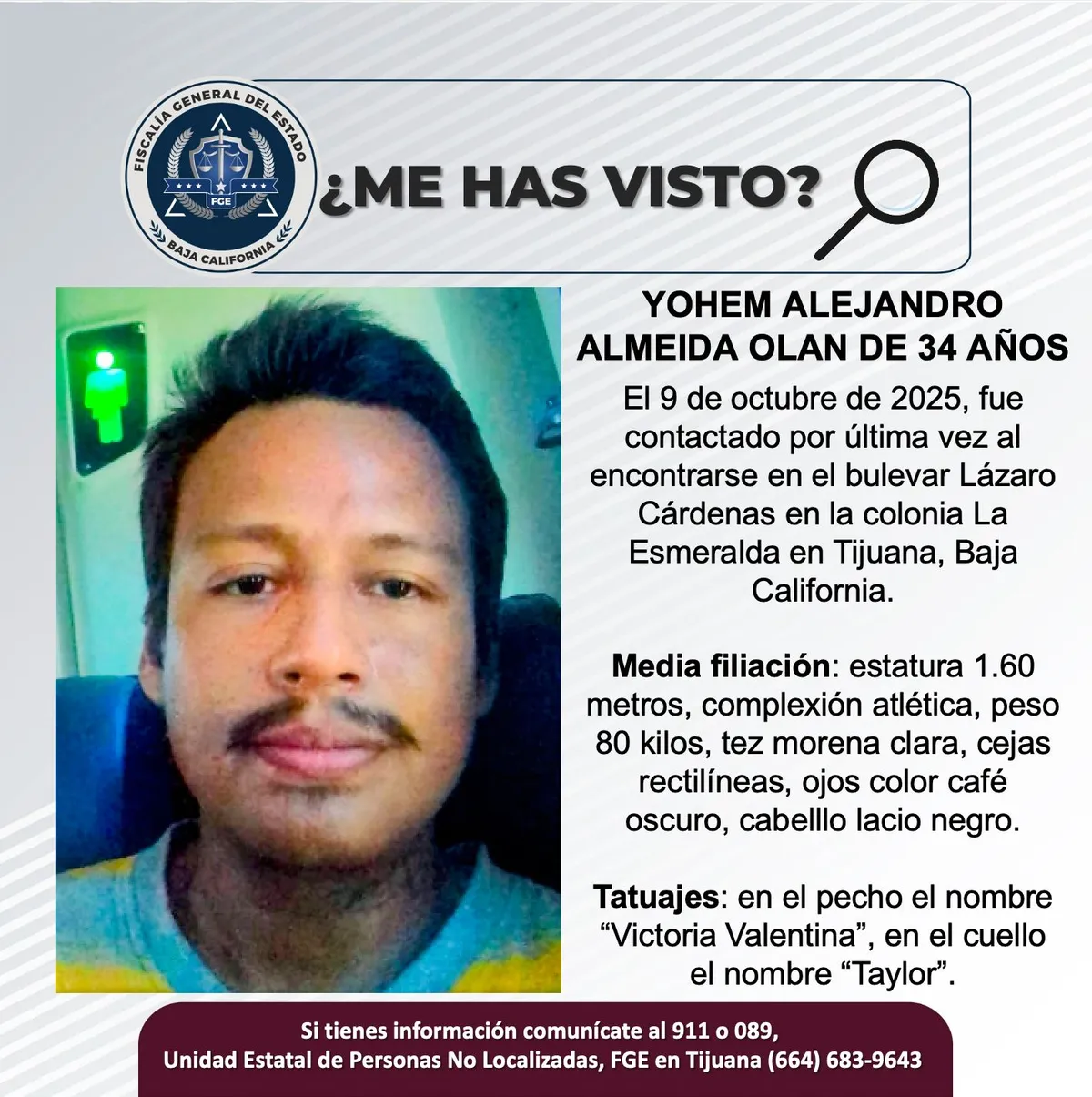 pesquisa_yohem_alejandro_almeida_olan_34