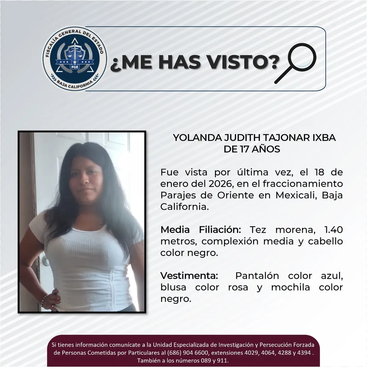 pesquisa_yolanda_judith_tajonar_ixba_17