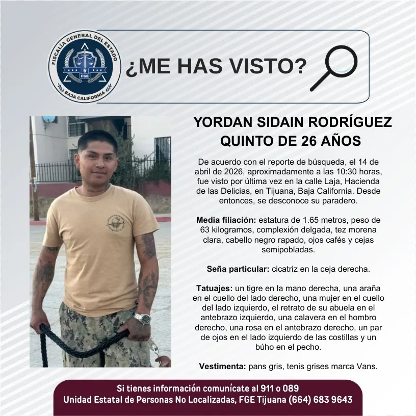 pesquisa_yordan_sidain_rodríguez_quinto_26