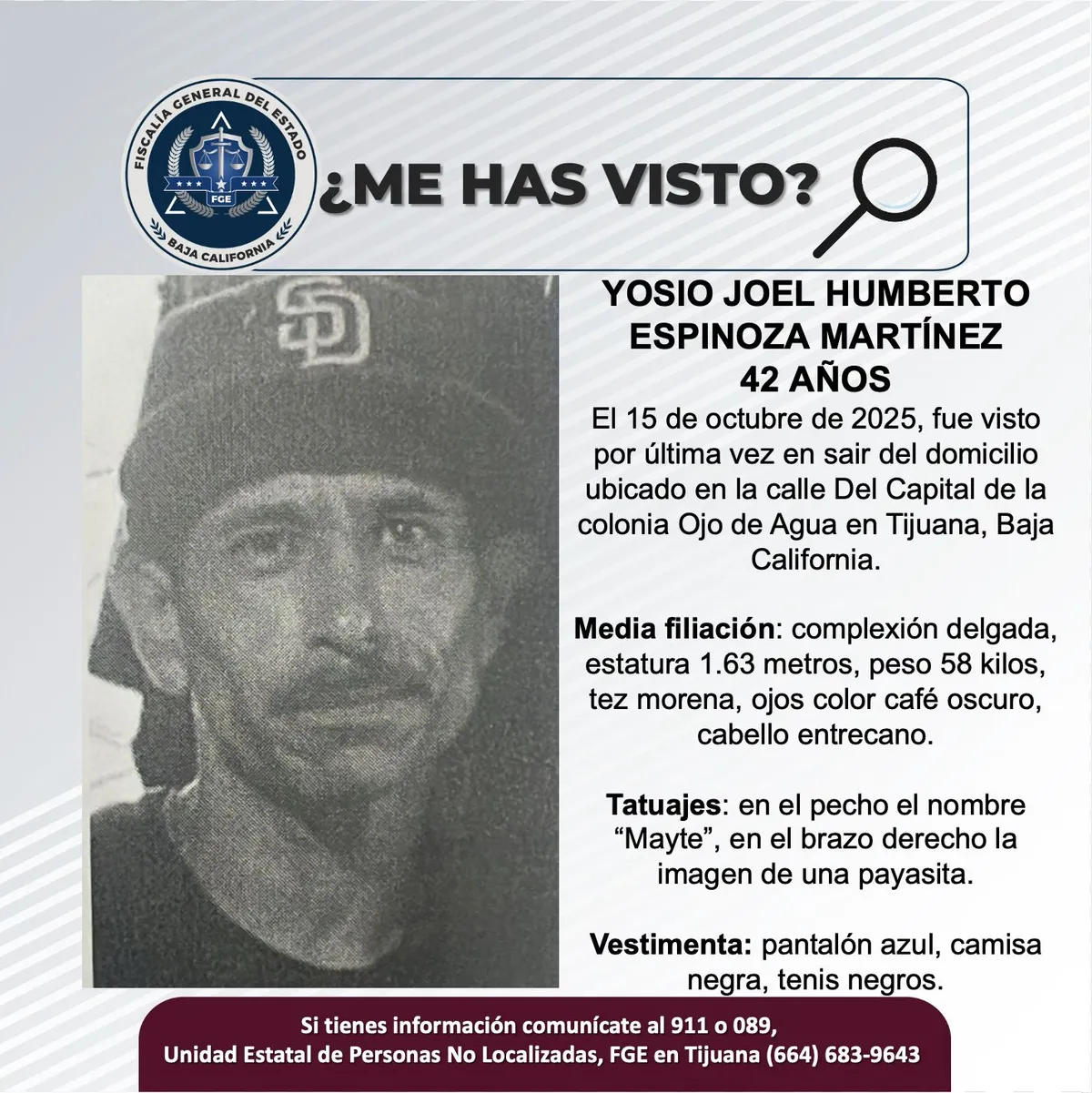 pesquisa_yosio_joel_humberto_espinoza_martínez_42