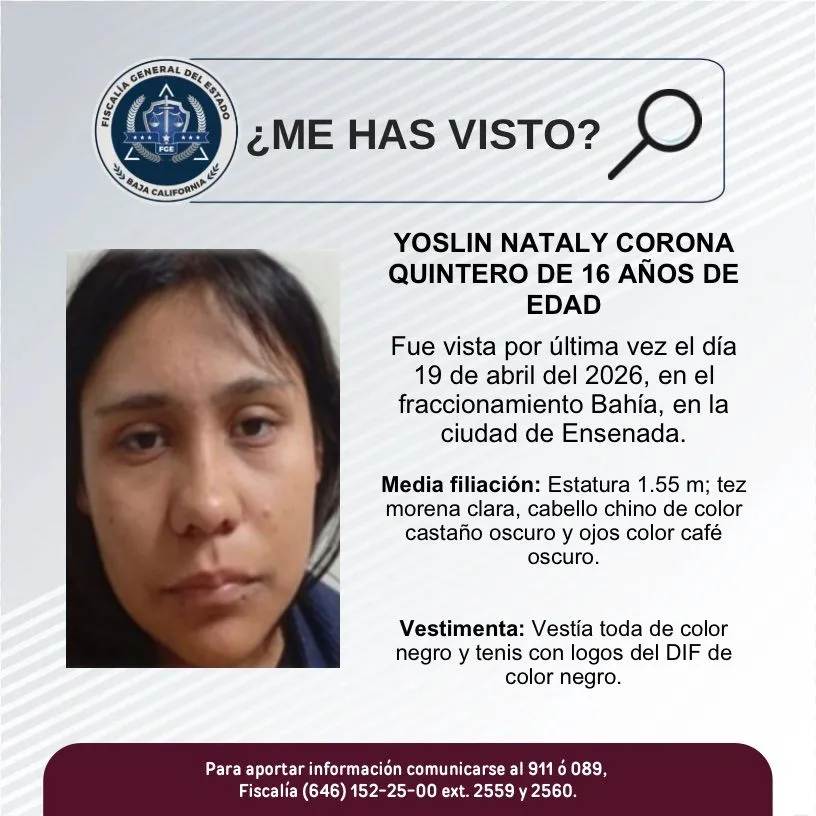 pesquisa_yoslin_nataly_corona_quintero_16