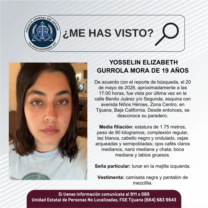 pesquisa_yosselin_elizabeth_gurrola_mora_19