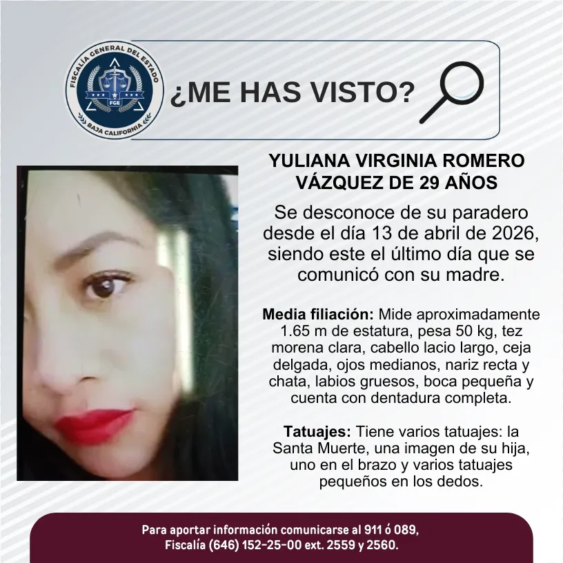 pesquisa_yuliana_virginia_romero_vázquez_29