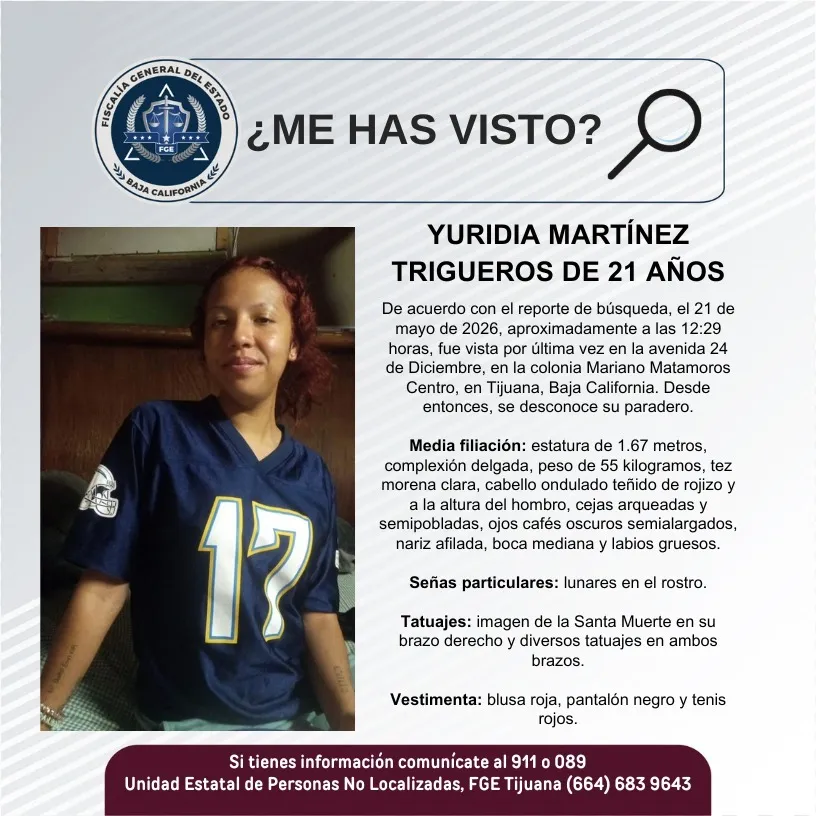 pesquisa_yuridia_martínez_trigueros_21