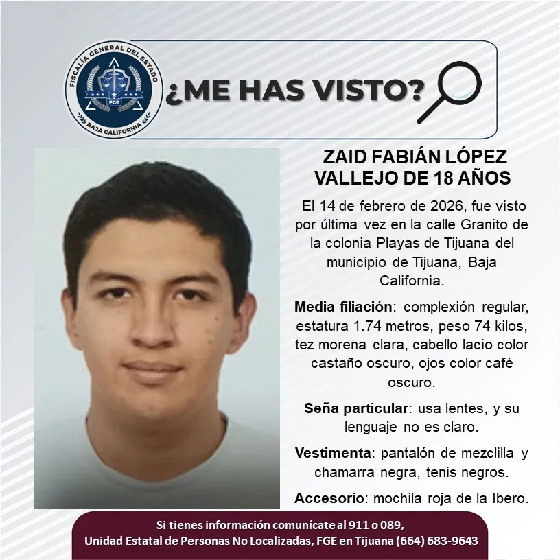 pesquisa_zaid_fabián_lópez_vallejo_18