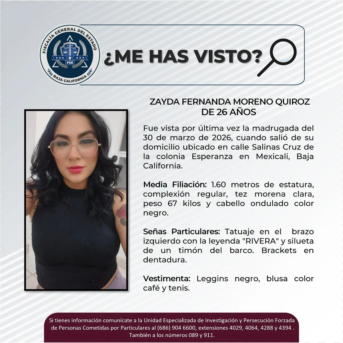 pesquisa_zayda_fernanda_moreno_quiroz_26